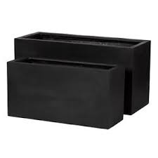 Ganivelle Cloture Ganivelle Bois Cloture Ganivelle Cloture Bois Bac A Fleur Exterieur
