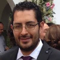 Michael Sheeley Email & Phone Number