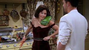 Friends Season 1 Episode 1 Full Episode Online Free The 15 Funniest Friends Episodes Friends Episodes Funniest Friends Episodes Friends Funny