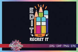Download Edit Svg Online Free Svg Cut Files Create Your Diy Projects Using Your Cricut Explore Silhouette And More The Free Cut Files Include Svg Dxf Eps And Png Files PSD Mockup Templates