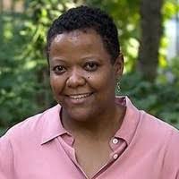 Marsha East's Instagram, Twitter & Facebook