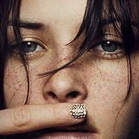 Even More Children's Miscellany: Smart, Silly, and Strange Information  That's Essential to Know by Guy MacDonald