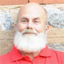 Payne, William Edward "Bill" Jr.