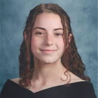 2000+ "Lotto" profiles