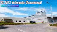 Lowongan kerja pt ajinomoto bakery indonesia. Secretstars Starssessions Olivia Teens Girls Division Stars Management Audiovisual Unplugged