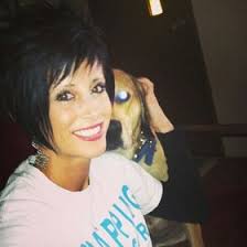 ashley earl (aearl2005)