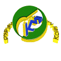 Nik majizaidi dan pn afrah telah berpindah ke kolej matrikulasi kelantan. Kolej Matrikulasi Melaka Wikipedia Bahasa Melayu Ensiklopedia Bebas