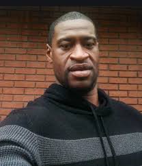 George floyd Archives