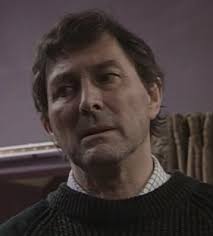 Classic Corrie: back to the 80s