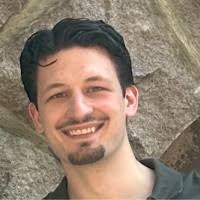 10+ "Mario Bugarin" profiles