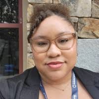 1000+ "Bynes" profiles