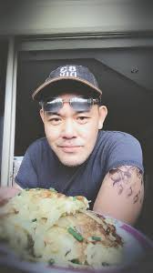 I think this is a lost recipe in many household!.. Dun think the new gen  knows about this! Prob only those living in Malay Kampong in the good ole  days will know!