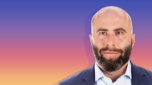 BlockFi Security Chief