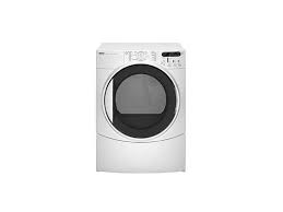 Duet steam washer pdf manual download. Solved F35 Error Code Appears During Cycle Kenmore Elite He3 Washing Machine Ifixit