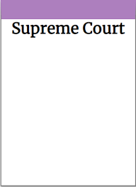 Sort by parts of speech, such as nouns only, verbs only etc. Taboo Five Habits Of Cross Cultural Lawyering And More