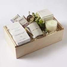 Top 3 Sites For Luxury Curated Gift Boxes Diwali Gift Hampers Gifts Gift Box Design