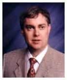 Dr. Bart M. Rowlett, MD