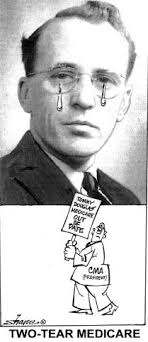 2008 JANFEBMAR NEWS print:October 05.qxd.qxd