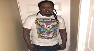 We are always glad to help you save money. Chicago Rapper Fbg Duck Shot And Killed In Hometown While Shopping At Store With Two Others Videos