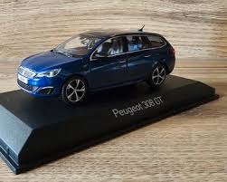 Image result for Bleu Magnetic 2014 Peugeot