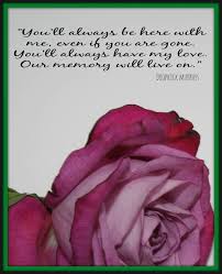 Dropkick Quote Rose Tattoo Printable Art Dropkick Murphys Rose Tattoo Rose Print