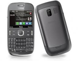Nokia 6 es el smartphone android ideal con un gran rendimiento, una pantalla full hd brillante y un diseño elegante. Descargar Juegos Para Nokia Asha 302 Celudescarga
