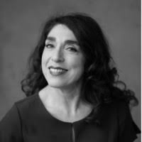 Darren Stern Email & Phone Number