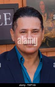 Raymond torres hi-res stock photography and images