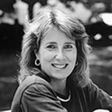 Sarah GOODWIN Obituary (2016)