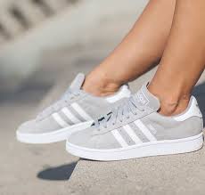 Adidas Women Shoes I Saw These Ones And I Know That It Are Adidas Campus Shoes But I Can Only Find Adidas Campus Shoes Adidas Shoes Online Summer Shoes 2017