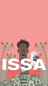 Kozzeteve Itt Album Cover Wallpapers