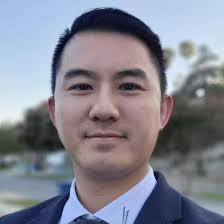 Mackenzie Chang and Alex Jiajun Wu's Wedding Website