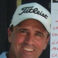 Tim Liddy (@timliddy)