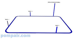 Cara setting mur kontrol tekanan pressure switch pompa air. Solusi Untuk Mengatasi Debit Air Kran Yang Mengalir Kecil Dan Lemah