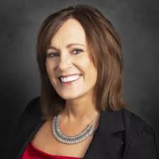 Segue Real Estate Group Agents