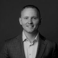 Clay Abbott's Instagram, Twitter & Facebook