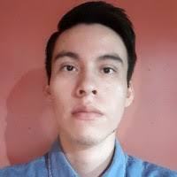 100+ "Jimenez Badillo" profiles