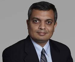 Developer Reference (73 livros) Edição para Kindle