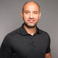 Techstars Startup Week PHX 2018: Full Schedule