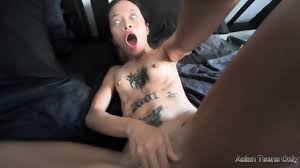 Teen Home Alone Porn Videos: UHD 4K 2160p XXX 2025 | xHamster