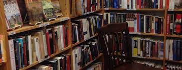 See current deals and local events at half price books' hpb omaha bookstore in omaha, ne, plus get directions and hours. Half Price Books West Omaha 21 Tips
