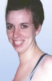 Amanda THOMAS Obituary