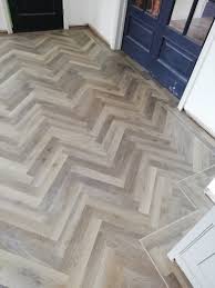 Required fields are marked *. Cg Flooring Lime Washed Oak Kardean Two Plank Border Facebook