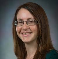 800+ "Luber" profiles