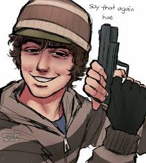 old doodles i forgot to post. have at it.