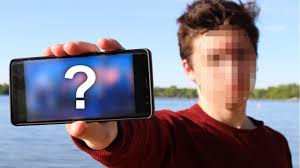 The boy's face and voice have been distorted to hide his identity. Man Claiming To Be From The Future Says He S Got Footage Of Las Vegas In 2120 Yes Really Indy100 Indy100
