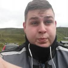 Danyelle Crook (@danyelle161)