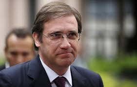 Os seus pais decidiram ir para aquele país, para trabalhar com a população de zonas rurais, que era fortemente afetada por doenças como a tuberculose. Caras Pedro Passos Coelho Entre Os Lideres Mais Sexy Do Mundo