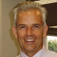 Joel Gibson Email & Phone Number