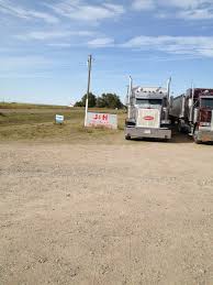 Today, his shop welcomes customers from across the garden city area and provides a complete range of tire and wheel services. Firestone Tires Garden City Tire Center Garden City Ks 620